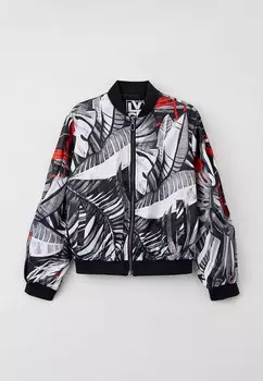 Куртка Gulliver