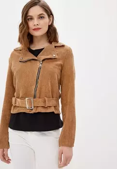 Куртка Haily's