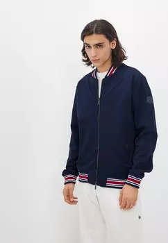 Куртка Harmont &amp; Blaine Jeans