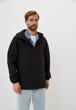 Куртка Harry Hatchet