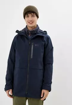 Куртка Helly Hansen