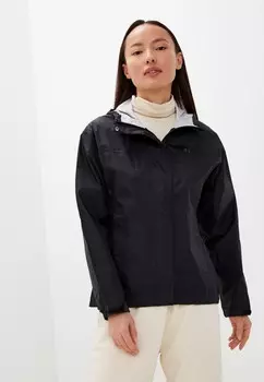 Куртка Helly Hansen