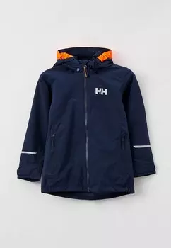 Куртка Helly Hansen