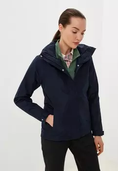 Куртка Helly Hansen