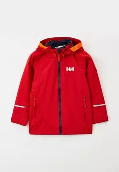 Куртка Helly Hansen