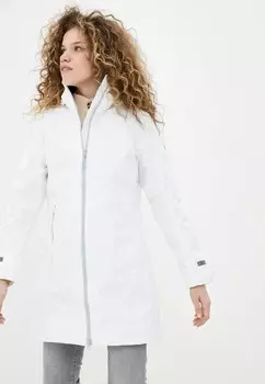 Куртка Helly Hansen