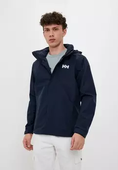 Куртка Helly Hansen