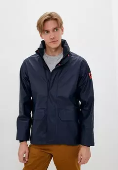 Куртка Helly Hansen