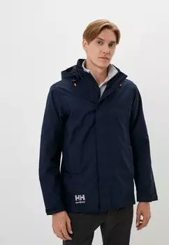 Куртка Helly Hansen