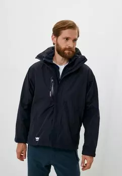 Куртка Helly Hansen