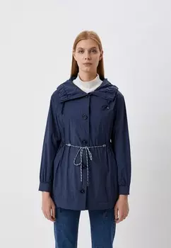 Куртка Hetrego