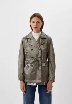 Куртка Hetrego