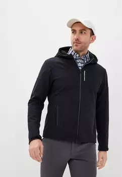 Куртка High Experience