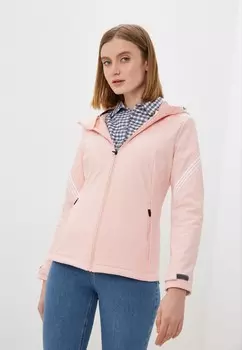 Куртка High Experience