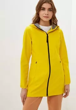 Куртка Icepeak