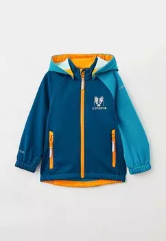 Куртка Icepeak