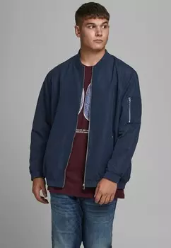 Куртка Jack &amp; Jones