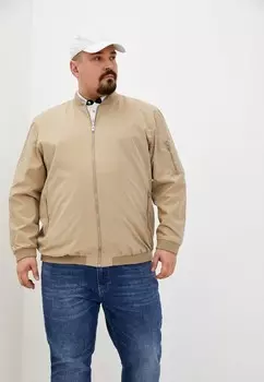 Куртка Jack &amp; Jones