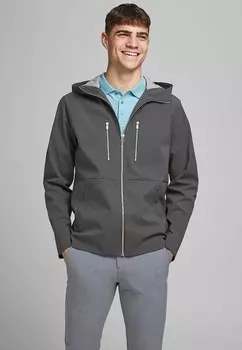 Куртка Jack &amp; Jones