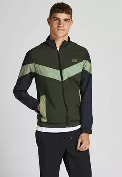 Куртка Jack &amp; Jones