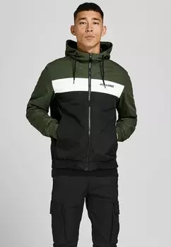 Куртка Jack &amp; Jones