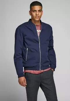 Куртка Jack &amp; Jones
