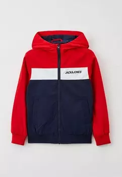 Куртка Jack &amp; Jones