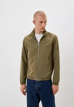 Куртка Jack &amp; Jones