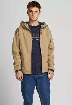 Куртка Jack &amp; Jones