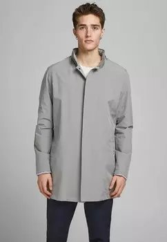 Куртка Jack &amp; Jones