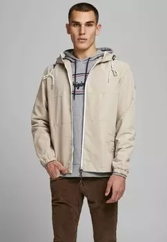 Куртка Jack &amp; Jones