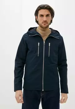 Куртка Jack &amp; Jones