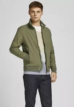 Куртка Jack &amp; Jones