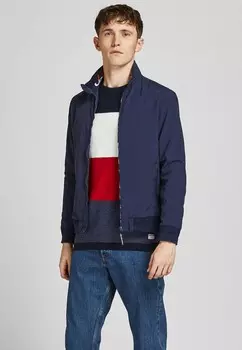 Куртка Jack &amp; Jones
