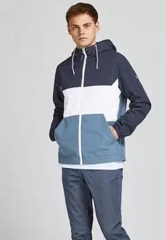 Куртка Jack &amp; Jones