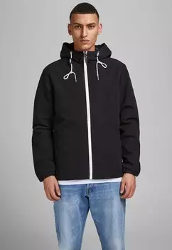 Куртка Jack &amp; Jones