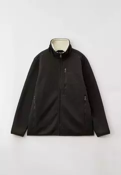 Куртка Jack Wolfskin