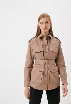 Куртка Jane Sarta