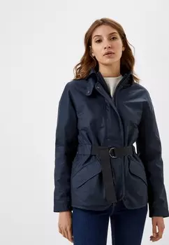 Куртка Jane Sarta