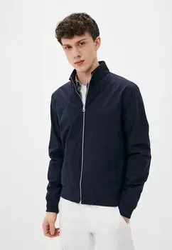 Куртка Jorg Weber