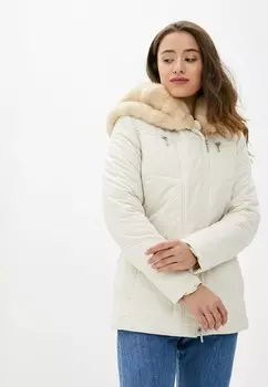 Куртка Kankama