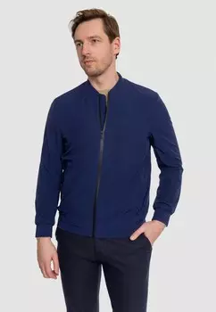 Куртка Kanzler