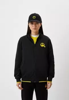 Куртка Karl Lagerfeld