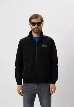 Куртка Karl Lagerfeld