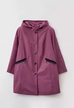 Куртка Karmel Style