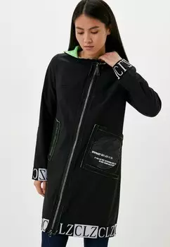 Куртка Karmel Style