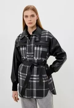 Куртка Katya Ander