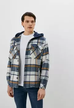 Куртка Key to Life