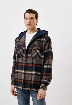 Куртка Key to Life