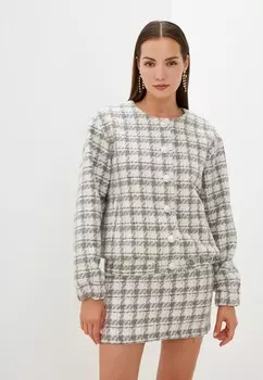 Куртка Kira Plastinina